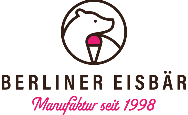 BerlinerEisbaer_Logo_RGB_Baer_oben