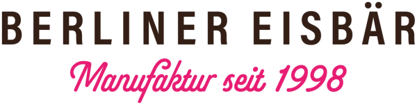 BerlinerEisbaer_Logo_RGB_Schriftzug_einzeln
